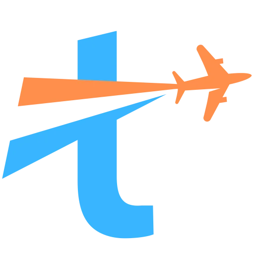 tagayout tours